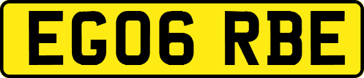 EG06RBE
