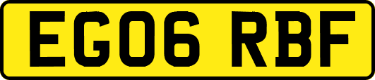 EG06RBF