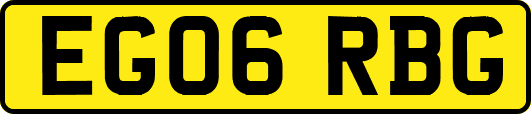 EG06RBG