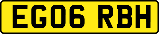 EG06RBH