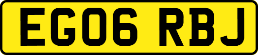 EG06RBJ