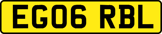 EG06RBL