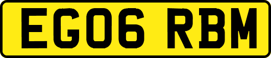 EG06RBM