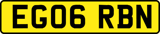 EG06RBN