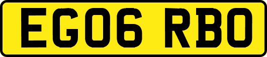 EG06RBO