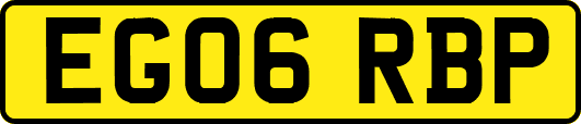 EG06RBP