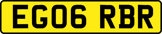EG06RBR