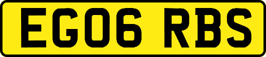 EG06RBS