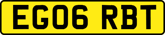 EG06RBT