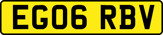 EG06RBV