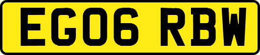 EG06RBW