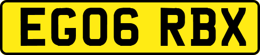 EG06RBX