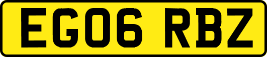 EG06RBZ