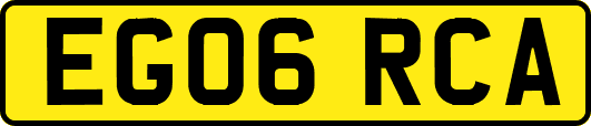 EG06RCA