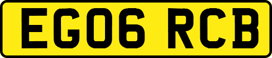 EG06RCB