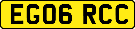 EG06RCC