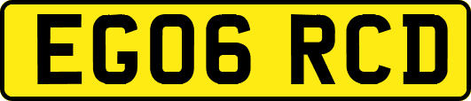 EG06RCD