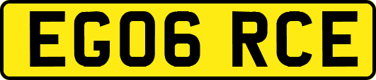 EG06RCE