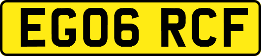 EG06RCF