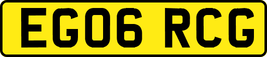 EG06RCG
