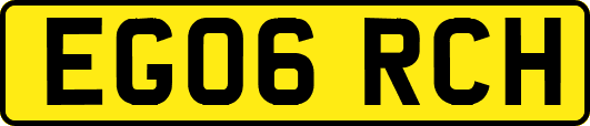 EG06RCH