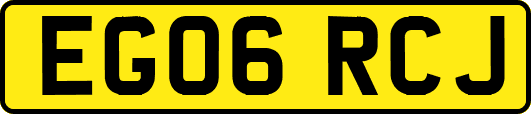 EG06RCJ