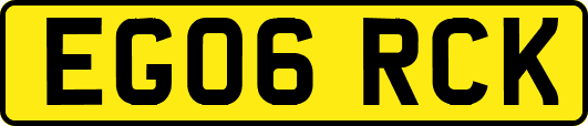 EG06RCK
