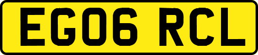 EG06RCL