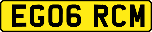 EG06RCM