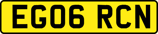 EG06RCN