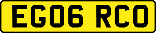 EG06RCO