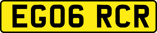 EG06RCR