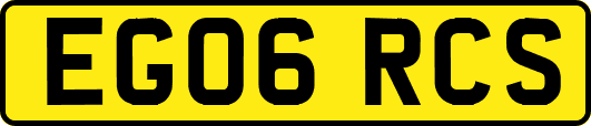 EG06RCS