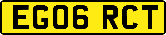 EG06RCT