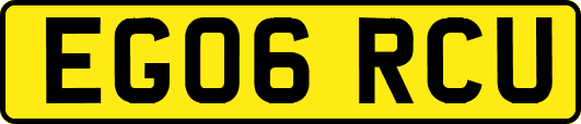 EG06RCU
