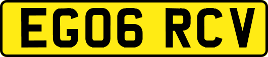 EG06RCV