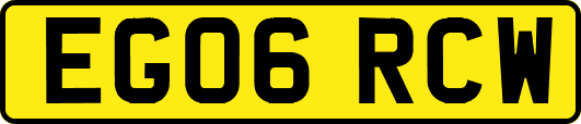 EG06RCW