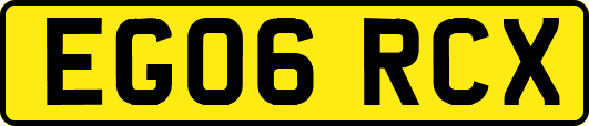 EG06RCX