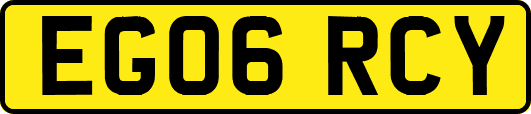 EG06RCY