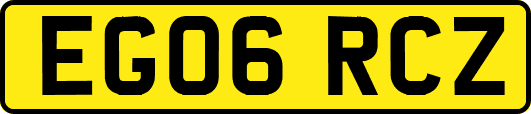 EG06RCZ