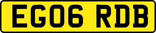 EG06RDB