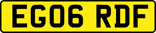 EG06RDF