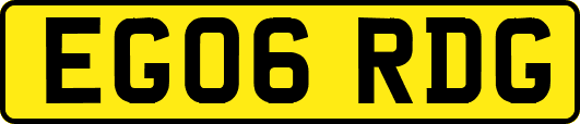 EG06RDG
