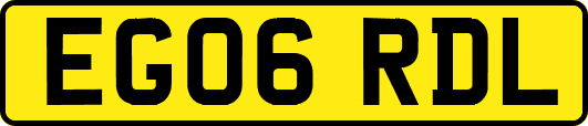 EG06RDL