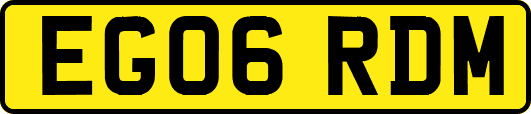 EG06RDM