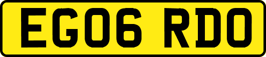 EG06RDO