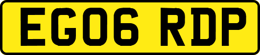 EG06RDP