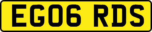 EG06RDS