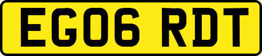 EG06RDT