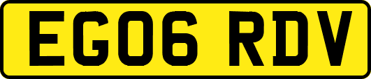 EG06RDV